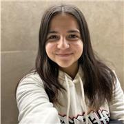 Ofrezco apoyo escolar en todas las materias, además de otorgar técnicas de estudio y organización escolar